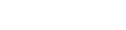 昆山义尔亿电子有限公司